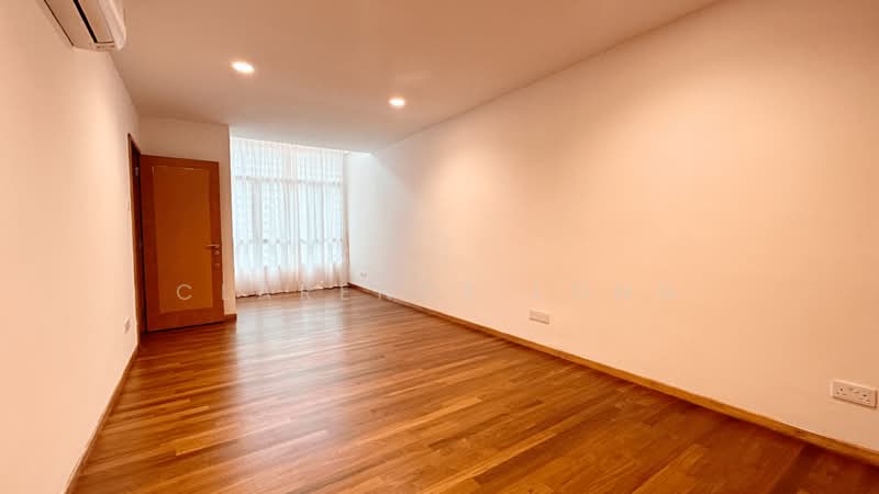 Poh Huat Gardens, Poh Huat Crescent, 7 Bedrooms, 4,200 sqft, Corner Terrace For Rent, by Clarence Long, 25283554 - PropertyGuru.com.sg