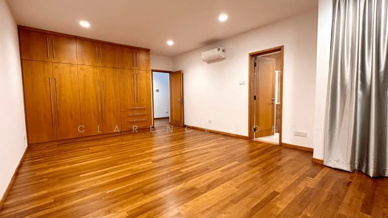 Poh Huat Gardens, Poh Huat Crescent, 7 Bedrooms, 4,200 sqft, Corner Terrace For Rent, by Clarence Long, 25283554 - PropertyGuru.com.sg