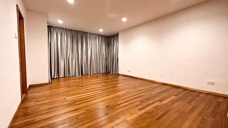 Poh Huat Gardens, Poh Huat Crescent, 7 Bedrooms, 4,200 sqft, Corner Terrace For Rent, by Clarence Long, 25283554 - PropertyGuru.com.sg