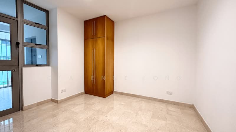 Poh Huat Gardens, Poh Huat Crescent, 7 Bedrooms, 4,200 sqft, Corner Terrace For Rent, by Clarence Long, 25283554 - PropertyGuru.com.sg