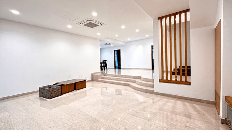 Poh Huat Gardens, Poh Huat Crescent, 7 Bedrooms, 4,200 sqft, Corner Terrace For Rent, by Clarence Long, 25283554 - PropertyGuru.com.sg