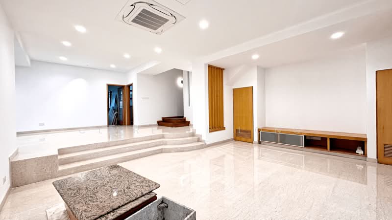 Poh Huat Gardens, Poh Huat Crescent, 7 Bedrooms, 4,200 sqft, Corner Terrace For Rent, by Clarence Long, 25283554 - PropertyGuru.com.sg