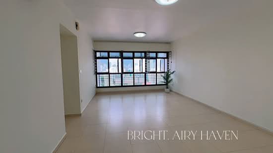 108B Mcnair Road, 108B Mcnair Road, 4 Bedrooms, 1,281 sqft, HDB Flat For Rent, by Sheryl Lim, 25283626 - PropertyGuru.com.sg