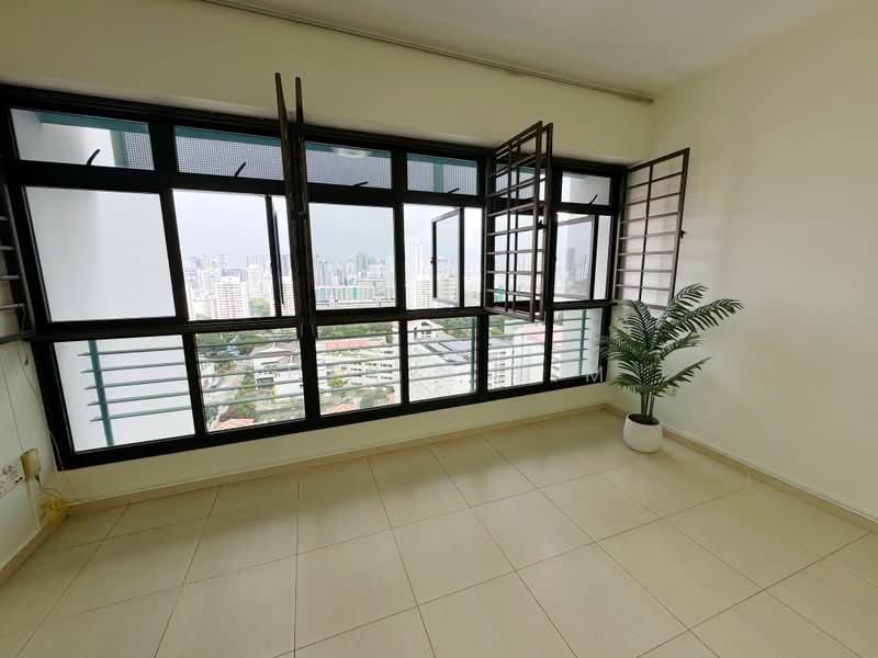 108B Mcnair Road, 108B Mcnair Road, 4 Bedrooms, 1,281 sqft, HDB Flat For Rent, by Sheryl Lim, 25283626 - PropertyGuru.com.sg
