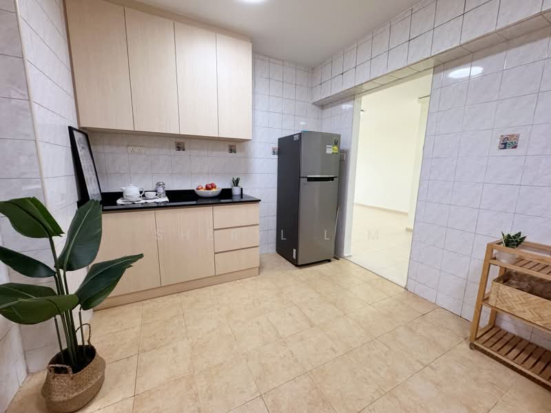108B Mcnair Road, 108B Mcnair Road, 4 Bedrooms, 1,281 sqft, HDB Flat For Rent, by Sheryl Lim, 25283626 - PropertyGuru.com.sg