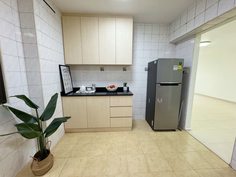 108B Mcnair Road, 108B Mcnair Road, 4 Bedrooms, 1,281 sqft, HDB Flat For Rent, by Sheryl Lim, 25283626 - PropertyGuru.com.sg