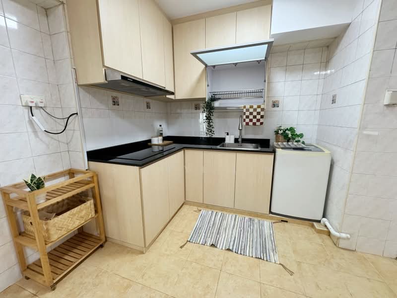 108B Mcnair Road, 108B Mcnair Road, 4 Bedrooms, 1,281 sqft, HDB Flat For Rent, by Sheryl Lim, 25283626 - PropertyGuru.com.sg
