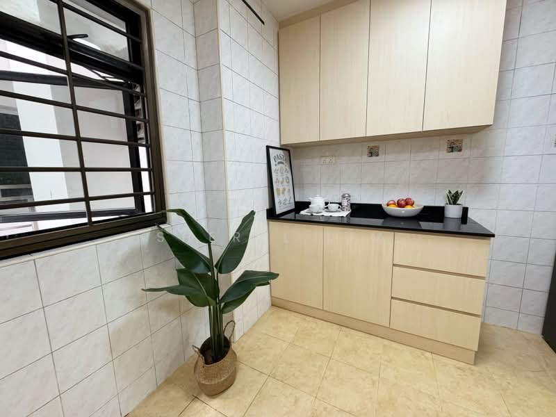 108B Mcnair Road, 108B Mcnair Road, 4 Bedrooms, 1,281 sqft, HDB Flat For Rent, by Sheryl Lim, 25283626 - PropertyGuru.com.sg