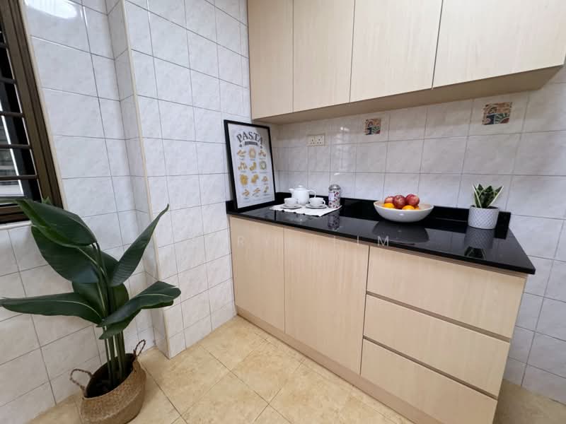 108B Mcnair Road, 108B Mcnair Road, 4 Bedrooms, 1,281 sqft, HDB Flat For Rent, by Sheryl Lim, 25283626 - PropertyGuru.com.sg