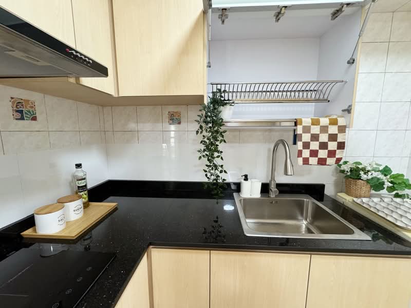 108B Mcnair Road, 108B Mcnair Road, 4 Bedrooms, 1,281 sqft, HDB Flat For Rent, by Sheryl Lim, 25283626 - PropertyGuru.com.sg