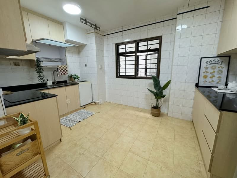 108B Mcnair Road, 108B Mcnair Road, 4 Bedrooms, 1,281 sqft, HDB Flat For Rent, by Sheryl Lim, 25283626 - PropertyGuru.com.sg