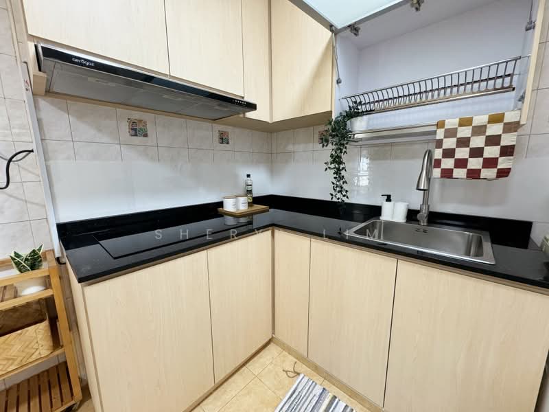 108B Mcnair Road, 108B Mcnair Road, 4 Bedrooms, 1,281 sqft, HDB Flat For Rent, by Sheryl Lim, 25283626 - PropertyGuru.com.sg