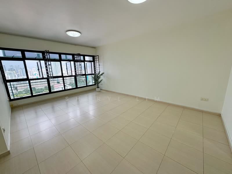 108B Mcnair Road, 108B Mcnair Road, 4 Bedrooms, 1,281 sqft, HDB Flat For Rent, by Sheryl Lim, 25283626 - PropertyGuru.com.sg