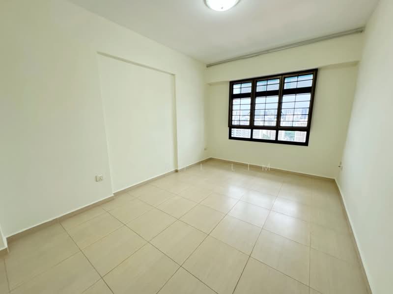 108B Mcnair Road, 108B Mcnair Road, 4 Bedrooms, 1,281 sqft, HDB Flat For Rent, by Sheryl Lim, 25283626 - PropertyGuru.com.sg