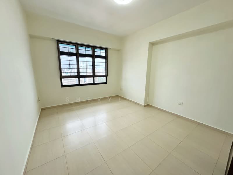 108B Mcnair Road, 108B Mcnair Road, 4 Bedrooms, 1,281 sqft, HDB Flat For Rent, by Sheryl Lim, 25283626 - PropertyGuru.com.sg