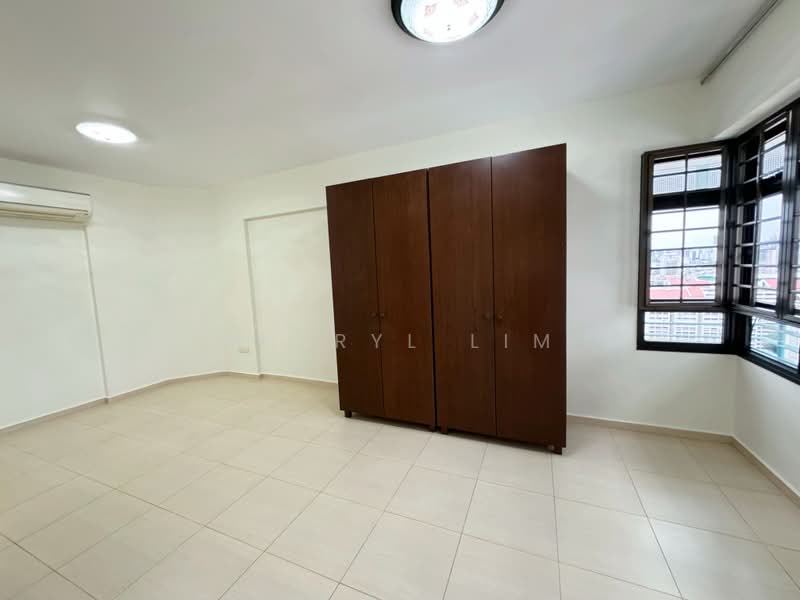 108B Mcnair Road, 108B Mcnair Road, 4 Bedrooms, 1,281 sqft, HDB Flat For Rent, by Sheryl Lim, 25283626 - PropertyGuru.com.sg