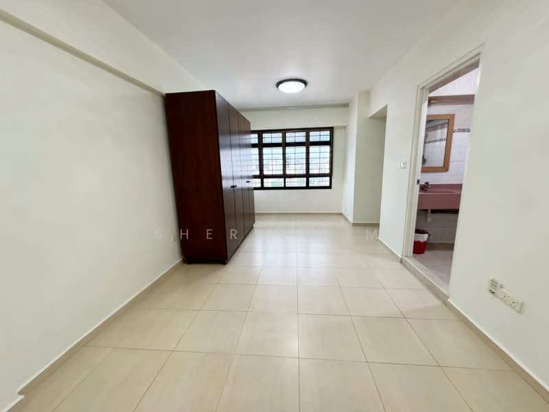 108B Mcnair Road, 108B Mcnair Road, 4 Bedrooms, 1,281 sqft, HDB Flat For Rent, by Sheryl Lim, 25283626 - PropertyGuru.com.sg