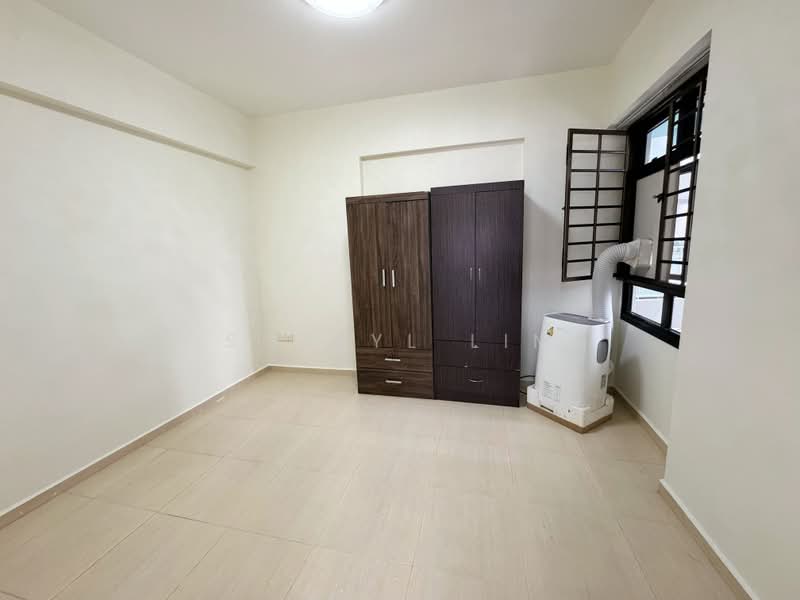 108B Mcnair Road, 108B Mcnair Road, 4 Bedrooms, 1,281 sqft, HDB Flat For Rent, by Sheryl Lim, 25283626 - PropertyGuru.com.sg