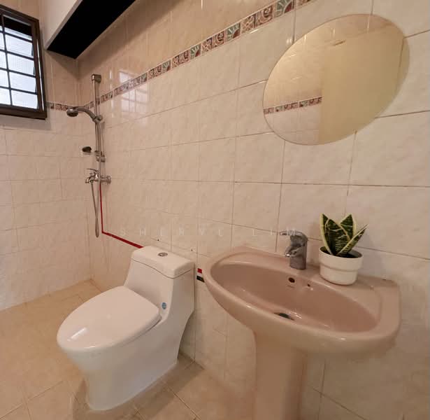 108B Mcnair Road, 108B Mcnair Road, 4 Bedrooms, 1,281 sqft, HDB Flat For Rent, by Sheryl Lim, 25283626 - PropertyGuru.com.sg