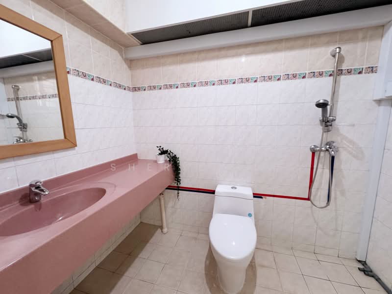 108B Mcnair Road, 108B Mcnair Road, 4 Bedrooms, 1,281 sqft, HDB Flat For Rent, by Sheryl Lim, 25283626 - PropertyGuru.com.sg