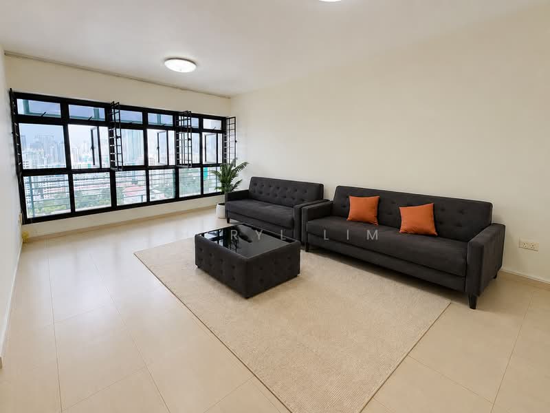 108B Mcnair Road