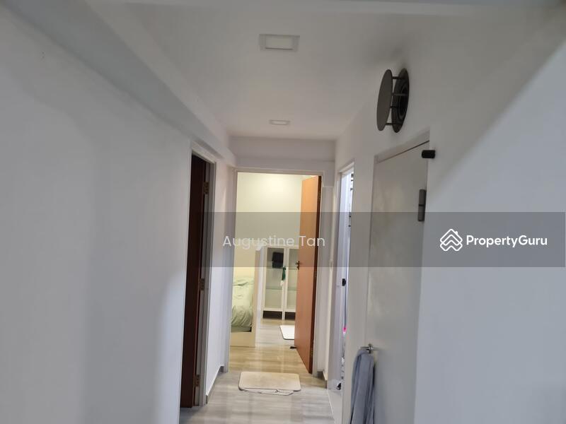 For Rent - 117B Jalan Tenteram