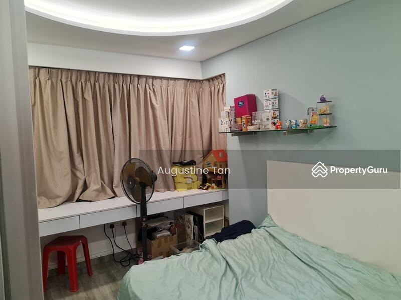 For Rent - 117B Jalan Tenteram