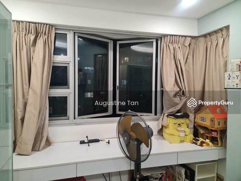 For Rent - 117B Jalan Tenteram