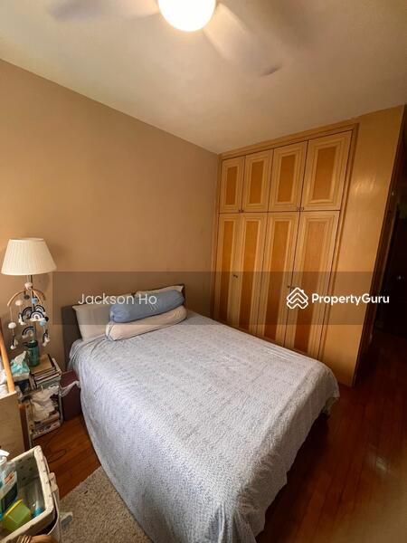 For Rent - Heritage View
