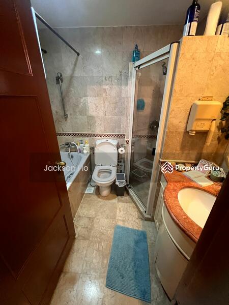 For Rent - Heritage View