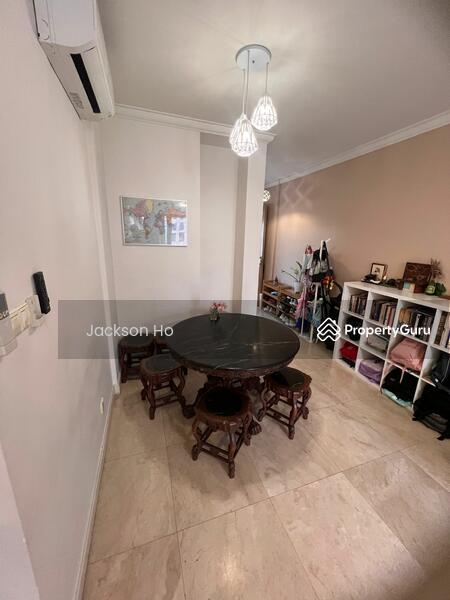 For Rent - Heritage View
