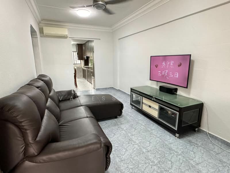 801 Tampines Avenue 4, 801 Tampines Avenue 4, 2 Bedrooms, 731 sqft, HDB Flat For Rent, by Vanessa Lai, 25283732 - PropertyGuru.com.sg