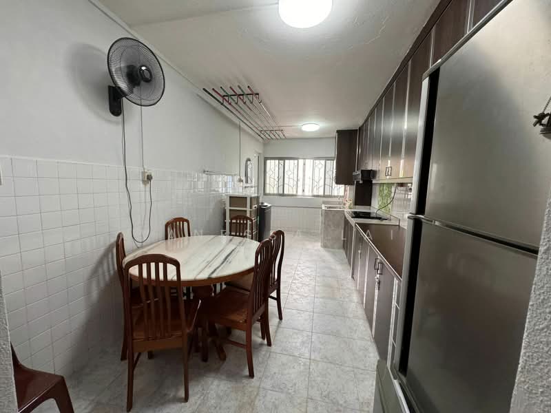 801 Tampines Avenue 4, 801 Tampines Avenue 4, 2 Bedrooms, 731 sqft, HDB Flat For Rent, by Vanessa Lai, 25283732 - PropertyGuru.com.sg