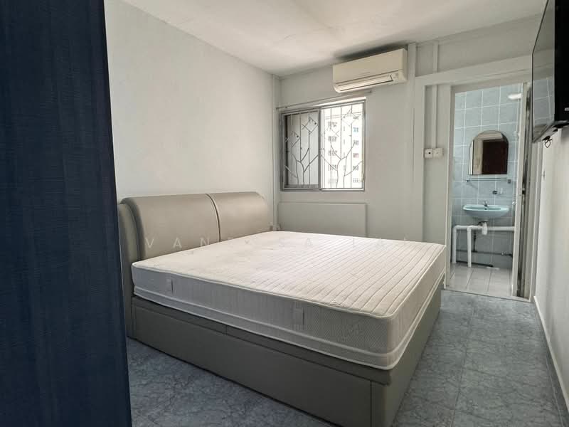 801 Tampines Avenue 4, 801 Tampines Avenue 4, 2 Bedrooms, 731 sqft, HDB Flat For Rent, by Vanessa Lai, 25283732 - PropertyGuru.com.sg