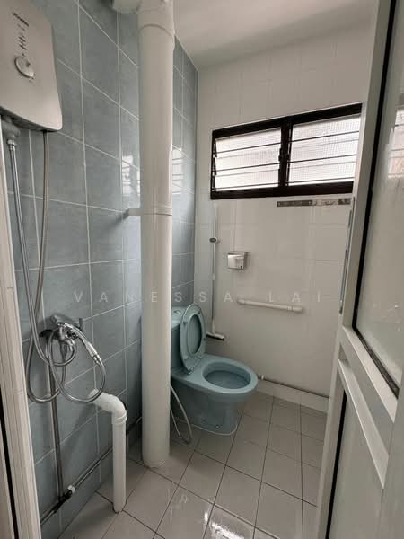 801 Tampines Avenue 4, 801 Tampines Avenue 4, 2 Bedrooms, 731 sqft, HDB Flat For Rent, by Vanessa Lai, 25283732 - PropertyGuru.com.sg