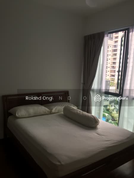 Thomson Three, 45 Bright Hill Drive, 3 Bedrooms, 1,141 sqft, Condominium For Rent, by Roland Ong, 25283748 - PropertyGuru.com.sg
