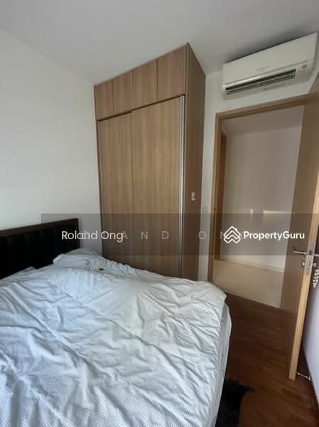 Thomson Three, 45 Bright Hill Drive, 3 Bedrooms, 1,141 sqft, Condominium For Rent, by Roland Ong, 25283748 - PropertyGuru.com.sg