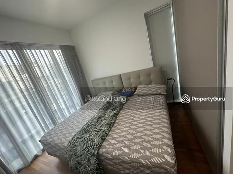 Thomson Three, 45 Bright Hill Drive, 3 Bedrooms, 1,141 sqft, Condominium For Rent, by Roland Ong, 25283748 - PropertyGuru.com.sg