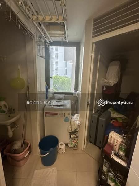 Thomson Three, 45 Bright Hill Drive, 3 Bedrooms, 1,141 sqft, Condominium For Rent, by Roland Ong, 25283748 - PropertyGuru.com.sg