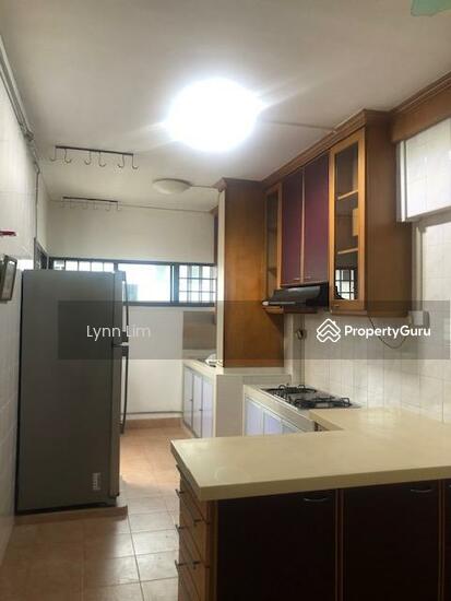 For Rent - 132 Rivervale Street