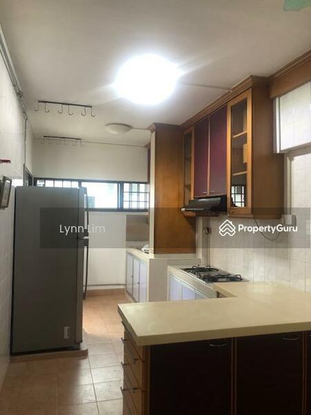 For Rent - 132 Rivervale Street