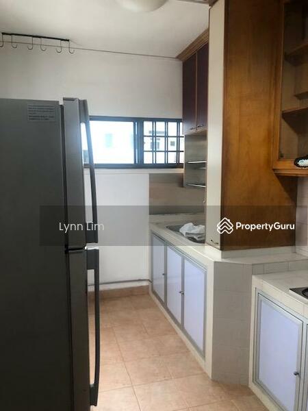 For Rent - 132 Rivervale Street