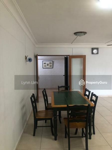 For Rent - 132 Rivervale Street