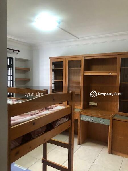 For Rent - 132 Rivervale Street