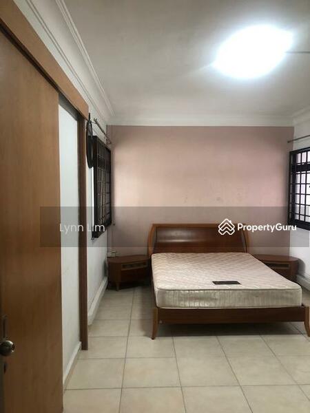 For Rent - 132 Rivervale Street