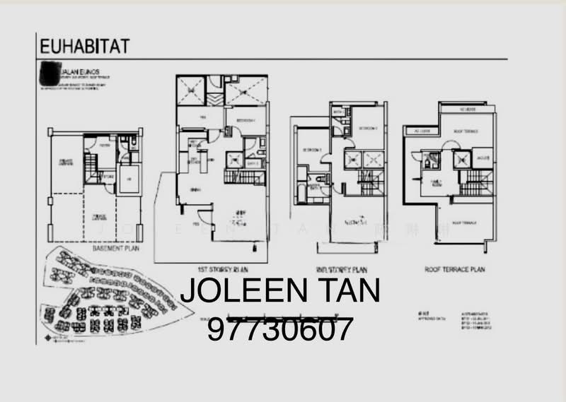 For Rent Euhabitat