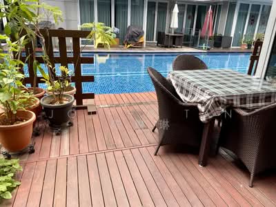 For Rent - Euhabitat