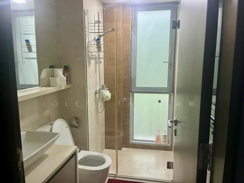 Euhabitat, 332 Jalan Eunos, 5 Bedrooms, 3,380 sqft, Cluster House For Rent, by Joleen Tan 陈琳琳, 25283789 - PropertyGuru.com.sg