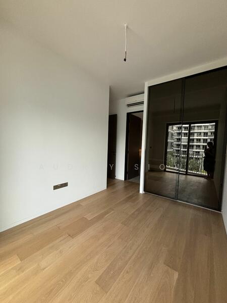 The Reef at King's Dock, 2 Harbourfront Avenue, 2 Bedrooms, 753 sqft, Condominium For Rent, by Audrey Siow, 25283857 - PropertyGuru.com.sg