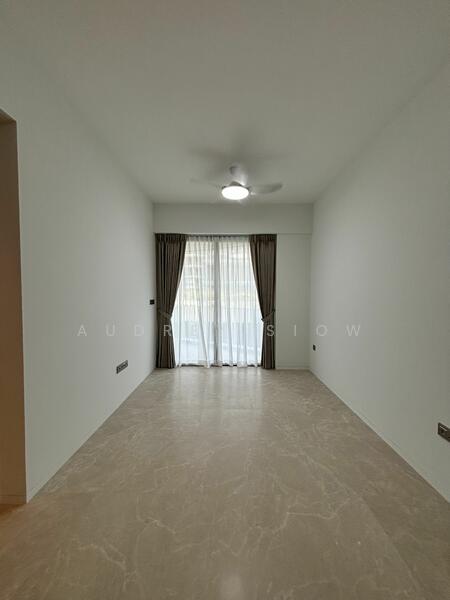 The Reef at King's Dock, 2 Harbourfront Avenue, 2 Bedrooms, 753 sqft, Condominium For Rent, by Audrey Siow, 25283857 - PropertyGuru.com.sg